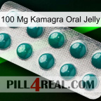 100Mg Kamagra Oral Jelly dapoxetine1